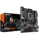 Материнская плата Gigabyte B760 Gaming X AX Socket 1700