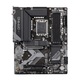 Материнская плата Gigabyte B760 Gaming X AX Socket 1700