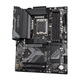 Материнская плата Gigabyte B760 Gaming X AX Socket 1700