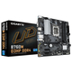 Материнская плата Gigabyte B760M D3HP DDR4 Socket 1700