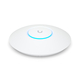 Точка доступа Ubiquiti UniFi U6 Plus (U6-PLUS)