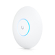 Точка доступа Ubiquiti UniFi U6 Plus (U6-PLUS)