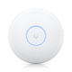 Точка доступа Ubiquiti UniFi U6 Plus (U6-PLUS)