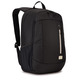 Рюкзак Case Logic Jaunt 23L WMBP-215 (Black)