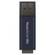 Флеш-накопичувач USB3.2 128GB Team C211 Blue (TC2113128GL01)