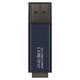 Флеш-накопичувач USB3.2 128GB Team C211 Blue (TC2113128GL01)