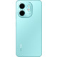 Смартфон Infinix Smart 9 X6532 3/64GB Mint Green