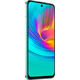 Смартфон Infinix Smart 9 X6532 3/64GB Mint Green