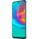 Смартфон Infinix Smart 9 X6532 4/128GB Mint Green