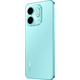 Смартфон Infinix Smart 9 X6532 4/128GB Mint Green