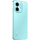 Смартфон Infinix Smart 9 X6532 4/128GB Mint Green