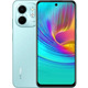 Смартфон Infinix Smart 9 X6532 4/128GB Mint Green