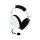 Беспроводная гарнитура Razer Kaira Pro for Xbox White (RZ04-03470300-R3M1)