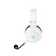 Беспроводная гарнитура Razer Kaira Pro for Xbox White (RZ04-03470300-R3M1)