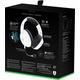 Беспроводная гарнитура Razer Kaira Pro for Xbox White (RZ04-03470300-R3M1)