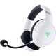 Беспроводная гарнитура Razer Kaira Pro for Xbox White (RZ04-03470300-R3M1)