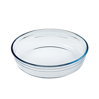 Форма PYREX, 23 см