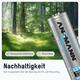 Аккумуляторы Ansmann AA/HR06 NI-MH 2100 mAh BL 4 шт