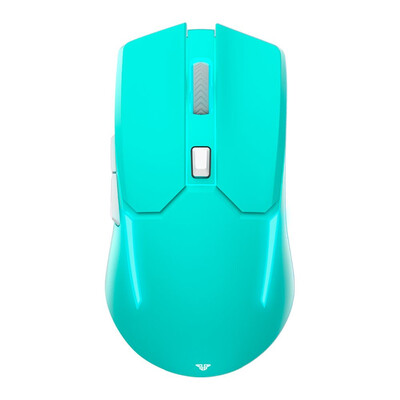 Безпровідна миша Fantech WGC2 Venom II Vibe Turquoise