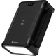 Повербанк Sandberg Survivor Powerbank 8in1 96000mAh/307.2 Wh, (420-78)