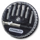 Набор бит STANLEY 1-68-735