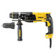 Перфоратор сетевой SDS-Plus DeWALT D25134K