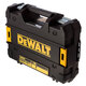 Перфоратор сетевой SDS-Plus DeWALT D25134K