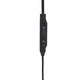 Гарнитура JBL Quantum 50 Black (JBLQUANTUM50BLK)