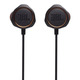 Гарнитура JBL Quantum 50 Black (JBLQUANTUM50BLK)