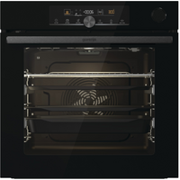 Вбуд. духовка GORENJE BPSA6747A08BG (BO3PS5I01-4)