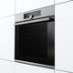 Духовой шкаф Gorenje BOS6747A01X