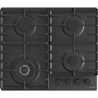 Gorenje GW642SYB