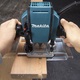 Makita RP0900