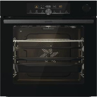 Gorenje Духова шафа BPSA6747A08BG електрична