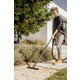 Пылесос Karcher WD 3 V-19/6/20 (1.628-123.0)