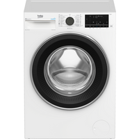 Пральна машина BEKO B3WFU5943W