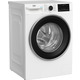 Пральна машина BEKO B3WFU5943W