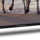 Телевизор Thomson Android TV 50" UHD 50UA5S13