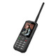 Мобильный телефон Sigma mobile X-treme PA68 Wave Dual Sim Black (4827798466612)