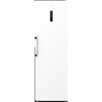 Морозильна камера Gorenje, 185.5x59.5х66.3, 280л, 1дв., A++, NF, диспл зовн., інвертор, білий