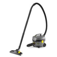 Пилосос Karcher T 7/1 Classic (1.527-181.0)