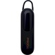 Bluetooth-гарнитура Proda PD-BE300 Palo Black (6971278724841)