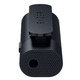 Микрофон Razer Seiren BT (RZ19-04150100-R3M1)