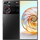 Смартфон ZTE Nubia Z60 Ultra Photographer Edition NX721J 16/512GB_EU