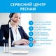 Электрическая зубная щетка Pecham White Travel PC-081