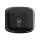 Bluetooth-гарнітура SkyDolphin TWS SL24 Black (SDBTE-000180)