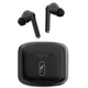 Bluetooth-гарнітура SkyDolphin TWS SL24 Black (SDBTE-000180)