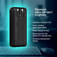 Универсальная мобильная батарея ColorWay EnergyPlus 20000mAh Black (CW-PB200LPB4BK-PDD)