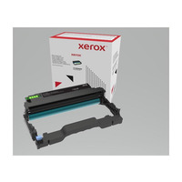 Xerox Драм картридж B225/B230/B235 Black (12 000 стр)