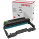 Xerox Драм картридж B225/B230/B235 Black (12 000 стр)